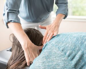 Vitality Wellness 8250 165th Avenue NE Suite 203 Redmond, WA 98052