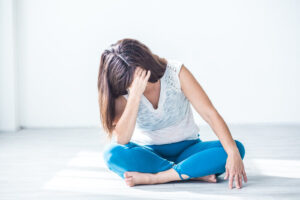 Vitality Wellness 8250 165th Avenue NE Suite 203 Redmond, WA 98052