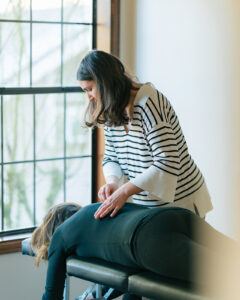 network spinal doctor