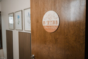 Relaxing and therapeutic massage. Massage doesn't have to hurt. Massages are meant to help your body learn a better way of being. If your massage hurts come see ours. Adam Riggio and Abigail Rausch