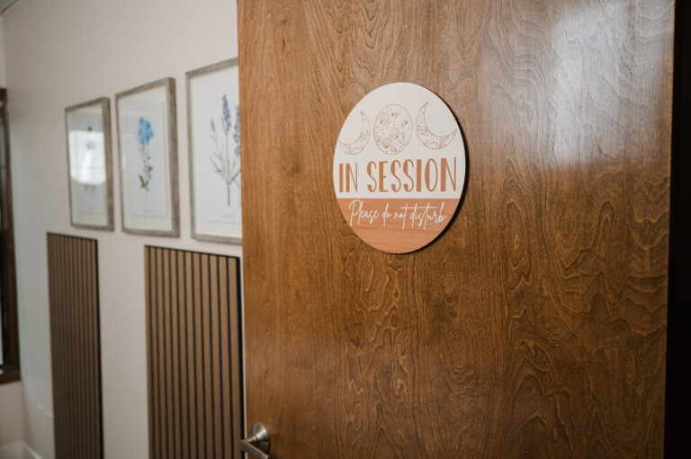 Relaxing and therapeutic massage. Massage doesn't have to hurt. Massages are meant to help your body learn a better way of being. If your massage hurts come see ours. Adam Riggio and Abigail Rausch