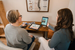 HRV-NERVOUS-testing-new-patient