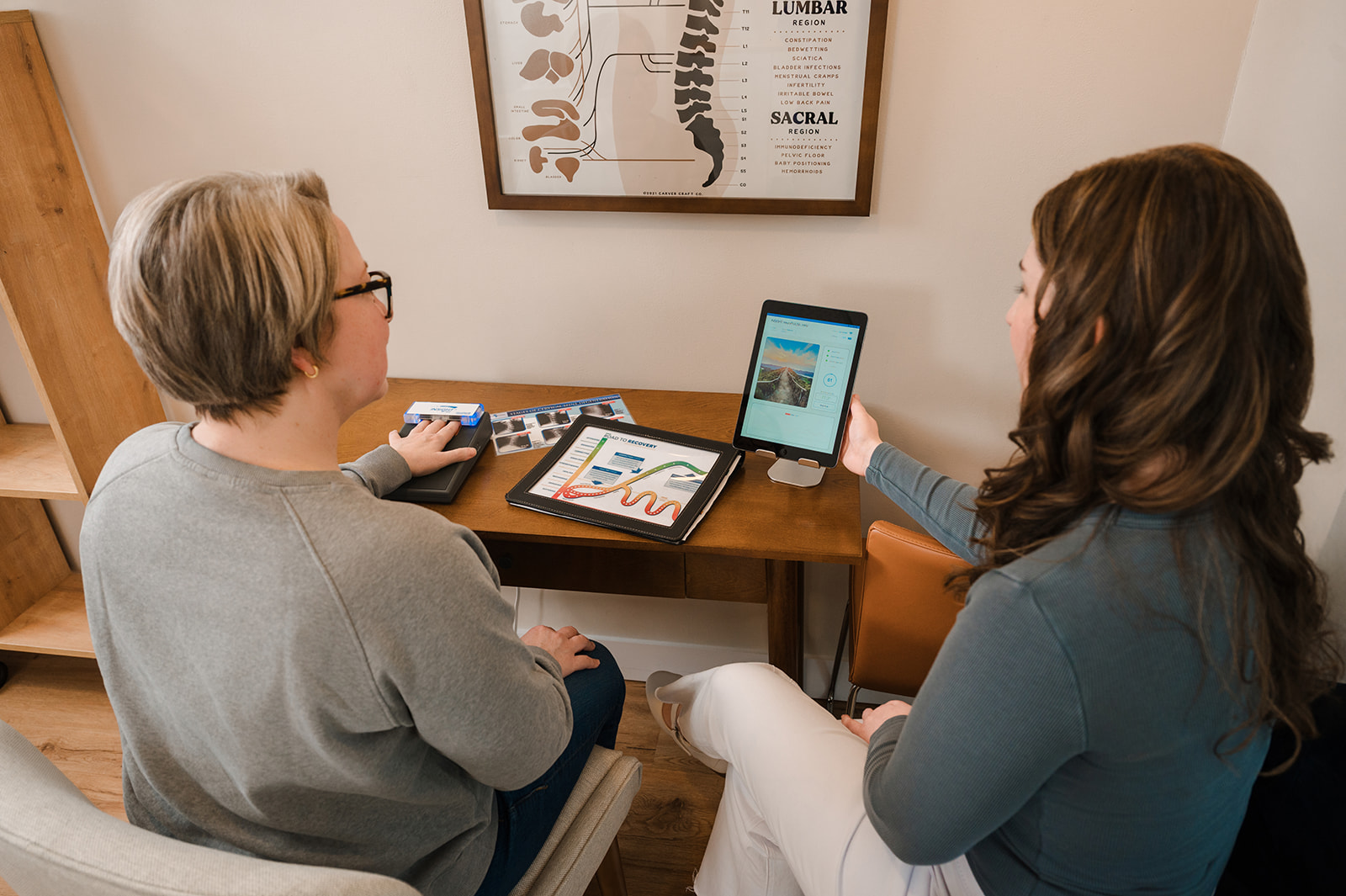 HRV-NERVOUS-testing-new-patient